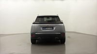 Peugeot 2008 1.2 PureTech 130ch S&S Allure EAT8 — photo 6