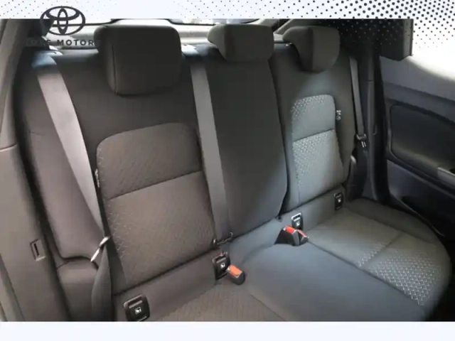 Nissan Juke dig-t 114 bvm6 acenta — photo 23