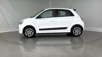 Renault Twingo E-Tech Electric Equilibre R80 Achat Intégral — photo 7