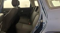 Dacia Duster 1.5 Blue dCi 115ch Confort 4x2 — photo 13
