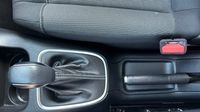 Citroen C3 1.2 PureTech 110ch S&S MAX Boite Automatique — photo 23