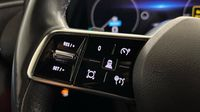 Renault Mégane E-Tech Electric EV60 220ch Techno optimum charge — photo 25