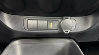 Toyota Aygo X 1.0 VVT-i 72ch Dynamic MY23 — photo 21