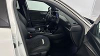 Opel Mokka 1.2 Turbo 130ch Ultimate — photo 15