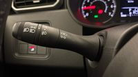 Dacia Duster 1.3 TCe 150ch FAP Journey 4x2 EDC — photo 23