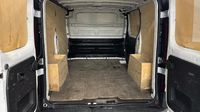 Renault Trafic L1H1 2T8 2.0 Blue dCi 130ch Confort — photo 9