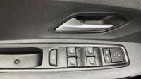 Dacia Sandero TCe 90 GSR2 Stepway Extreme — photo 30