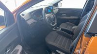 Dacia Sandero 1.0 TCe 90ch Stepway Confort CVT — photo 12