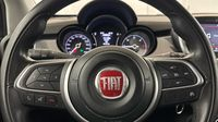Fiat 500x 1.6 Multijet 120ch Ligue 1 Conforama — photo 25