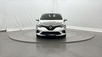 Renault Clio 1.0 TCe 90ch Intens -21