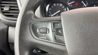 Citroen Jumpy M 1.5 BlueHDi 120ch S&S Driver — photo 24