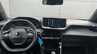 Peugeot 2008 1.2 100ch S&S Style — photo 11