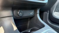 Dacia Duster 1.3 TCe 130ch FAP Prestige 4x2 — photo 30