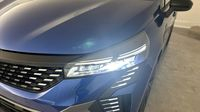 Renault Clio 1.6 E-Tech 145ch full hybrid esprit Alpine - 24 — photo 17