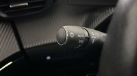 Peugeot 2008 1.2 PureTech 130ch S&S GT EAT8 — photo 23