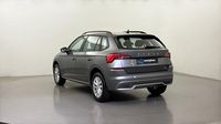Skoda Kamiq 1.0 TSI Evo 110ch Ambition DSG7 — photo 8