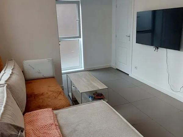 Immeuble de rapport 170 m²