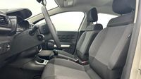 Citroen C3 1.2 PureTech 83ch S&S PLUS — photo 9