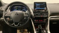 Mitsubishi Eclipse Cross 2.4 MIVEC PHEV 188ch Instyle 4WD 2023 — photo 11