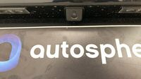 Peugeot 208 1.2 PureTech 100ch S&S Style — photo 12