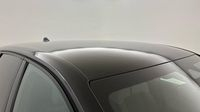 Opel Grandland 1.2 Turbo Hybrid 145ch GS e-DCT6 — photo 22