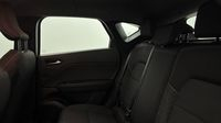 Renault Captur 1.6 E-Tech full hybrid 145ch Evolution — photo 13