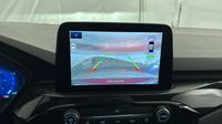 Ford Kuga 2.0 EcoBlue 150ch mHEV ST-Line — photo 29
