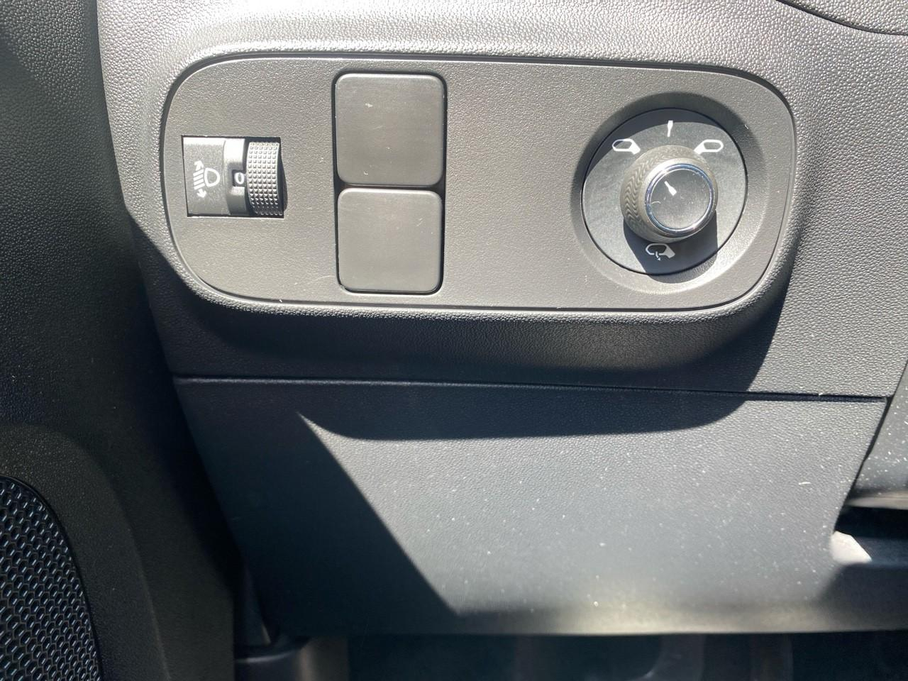 Citroën C3 1.2 puretech 83ch s&s max — photo 15