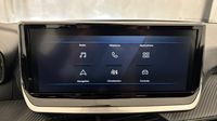 Peugeot 208 1.2 Hybrid 110ch Style e-DCS6 — photo 19