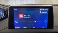 Peugeot 3008 1.2 PureTech 130ch S&S Active Business — photo 18