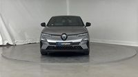 Renault Mégane E-Tech Electric EV60 220ch Techno optimum charge
