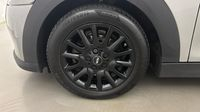 Mini Mini Cooper 136ch Edition Premium BVA7 — photo 20