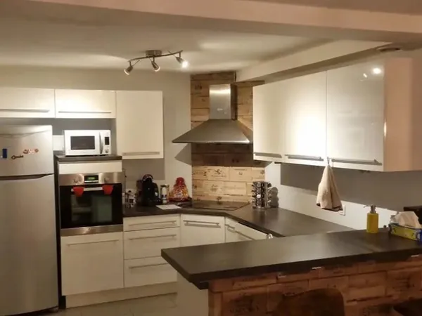 Location maison meublée Loire Bonny sur Loire