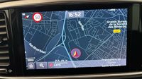 Kia Sportage 1.6 CRDi 136ch MHEV Black Edition 4x2 DCT7 — photo 18