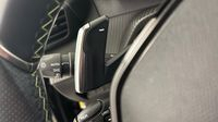 Peugeot 2008 1.2 PureTech 130ch S&S GT EAT8 — photo 23