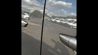 Peugeot Expert M 2.0 BlueHDi 145ch — photo 11