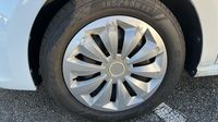 Volkswagen Polo 1.0 60ch Trendline 3p — photo 30