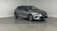 Renault Clio 1.0 TCe 90ch Evolution — photo 3