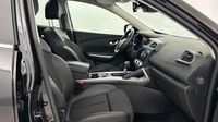 Renault Kadjar 1.5 Blue dCi 115ch Intens EDC — photo 15