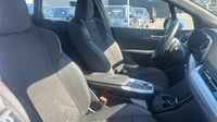 Bmw Série 2 Active Tourer 218d 150ch M Sport DKG7 — photo 15