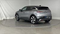 Renault Mégane E-Tech Electric EV60 220ch Iconic super charge — photo 8