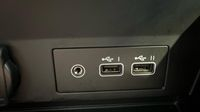Renault Captur 1.0 TCe 90ch Evolution — photo 30