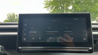 Citroen C3 Aircross 1.2 Hybride 145ch MAX e-DCS6 — photo 11