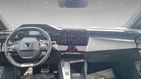 Peugeot 308 PHEV 180ch GT e-EAT8 — photo 8