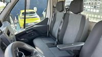 Renault Master RJ3500 L2 Porte à faux court 2.3 Blue dCi 130ch EuroVI — photo 13