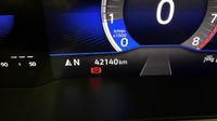 Volkswagen Polo 1.0 TSI 95ch Style — photo 9