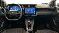 Ford Puma 1.0 EcoBoost Hybrid 125ch Titanium S&S (mHEV) — photo 11