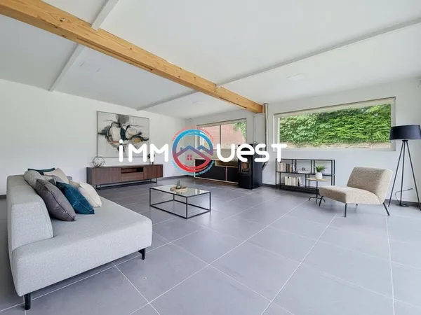 Immeuble en Vente - Saint-Omer (62500)