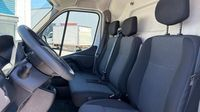 Renault Master F3500 L3H3 2.3 Blue dCi 135ch Confort Euro6E — photo 12