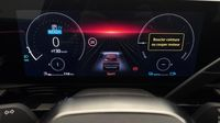Renault Austral 1.2 E-Tech full hybrid 200ch Techno esprit Alpine — photo 10